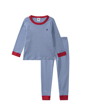 Pyjamas