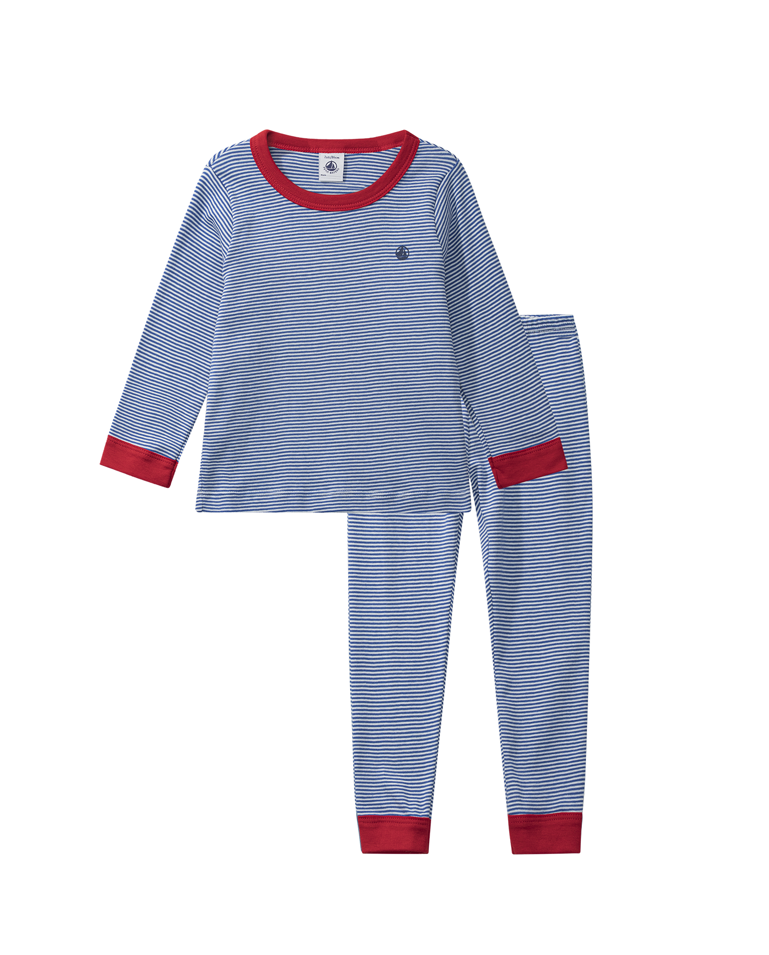 Pyjamas