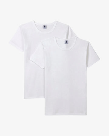 PETIT BATEAU TEE - BOY