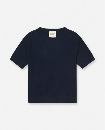 Womens Cashmere Blouse