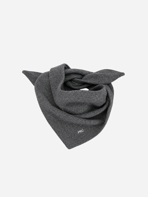 Cashmere Mini Scarf