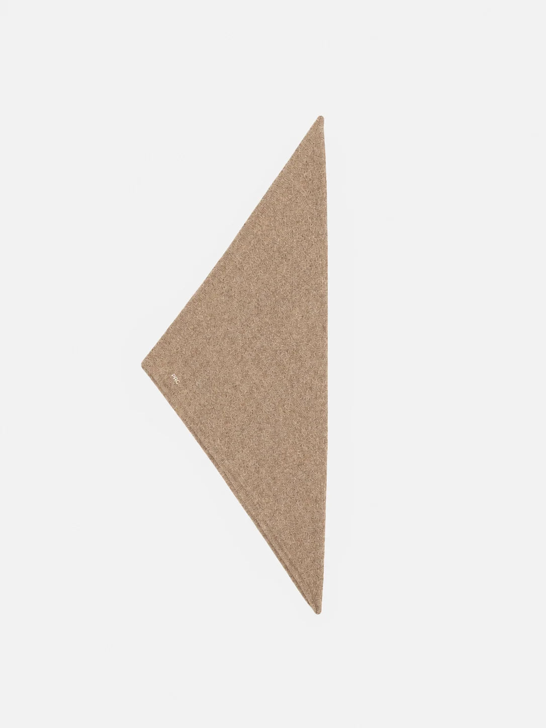 Cashmere Mini Scarf
