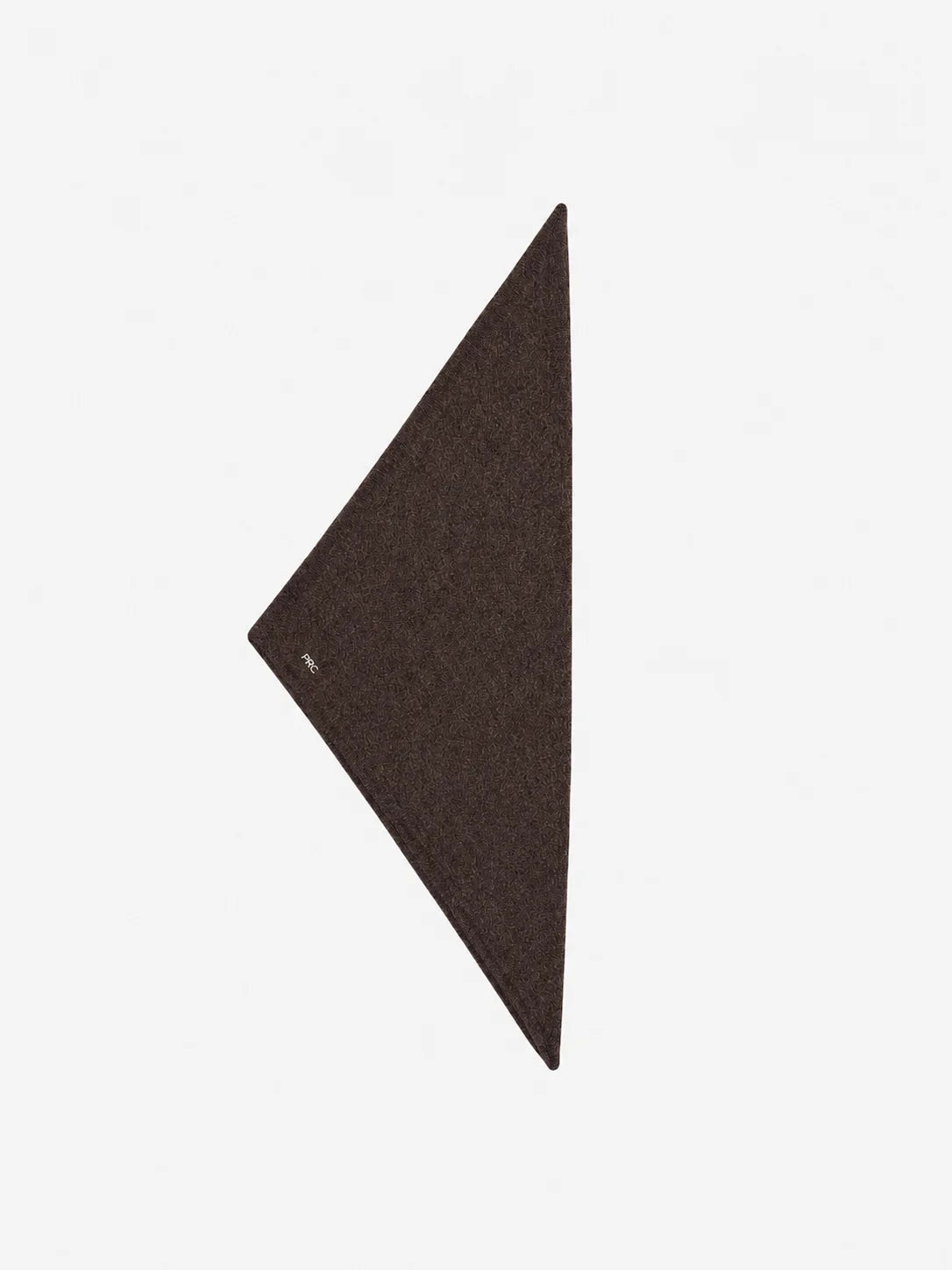 Cashmere Mini Scarf