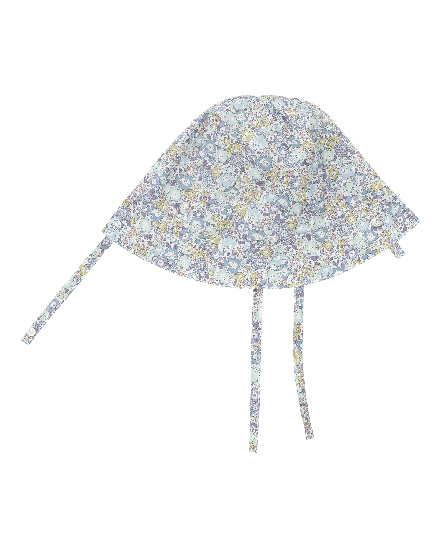 Solhat Liberty