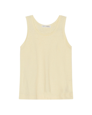 Summer Tee