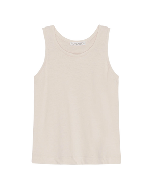Summer Tee