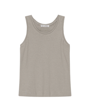 Summer Tee