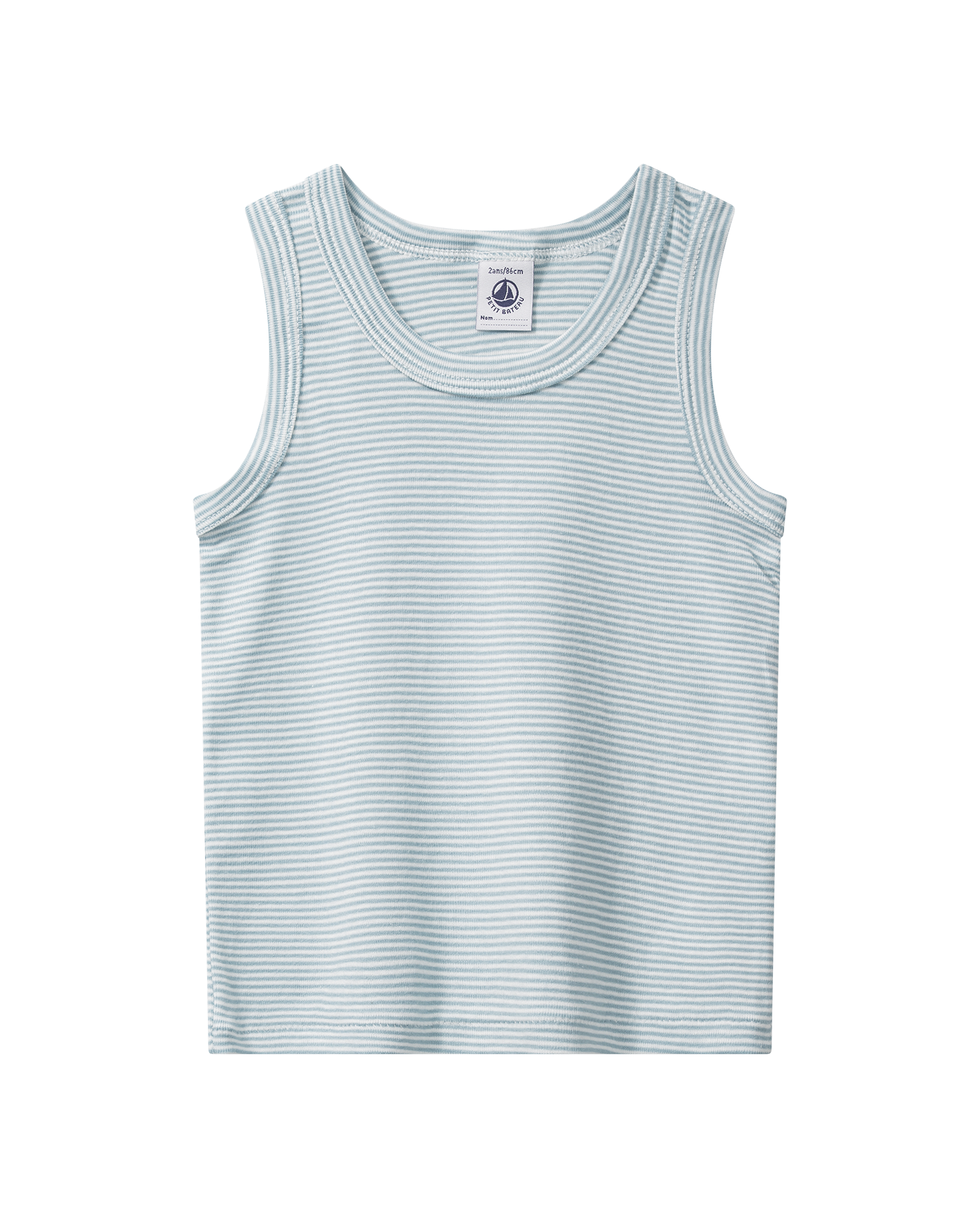 Tanktop undertrøje