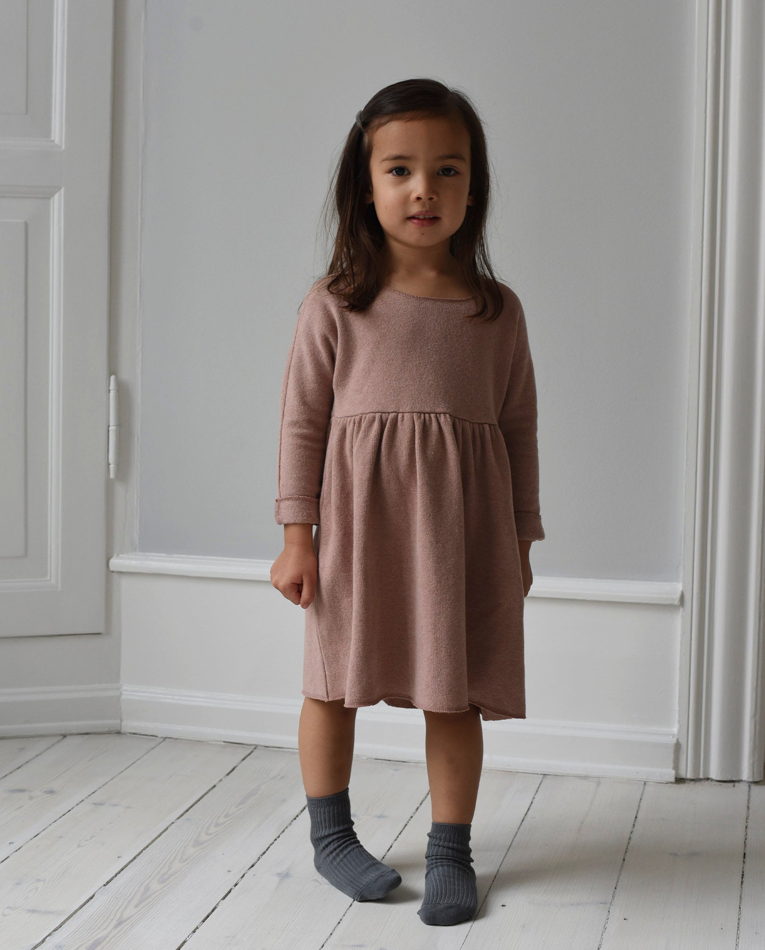 Clothing and Lifestyle brand for Babies, Kids and their Mothers