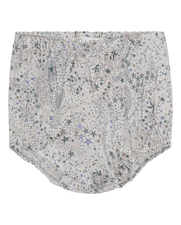 BLOOMERS LIBERTY