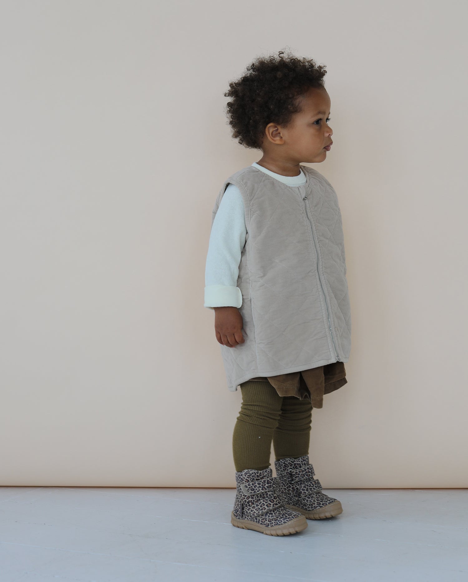 quilted kids west sand