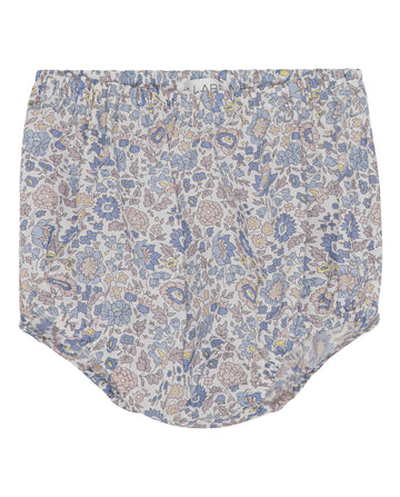 BLOOMERS LIBERTY