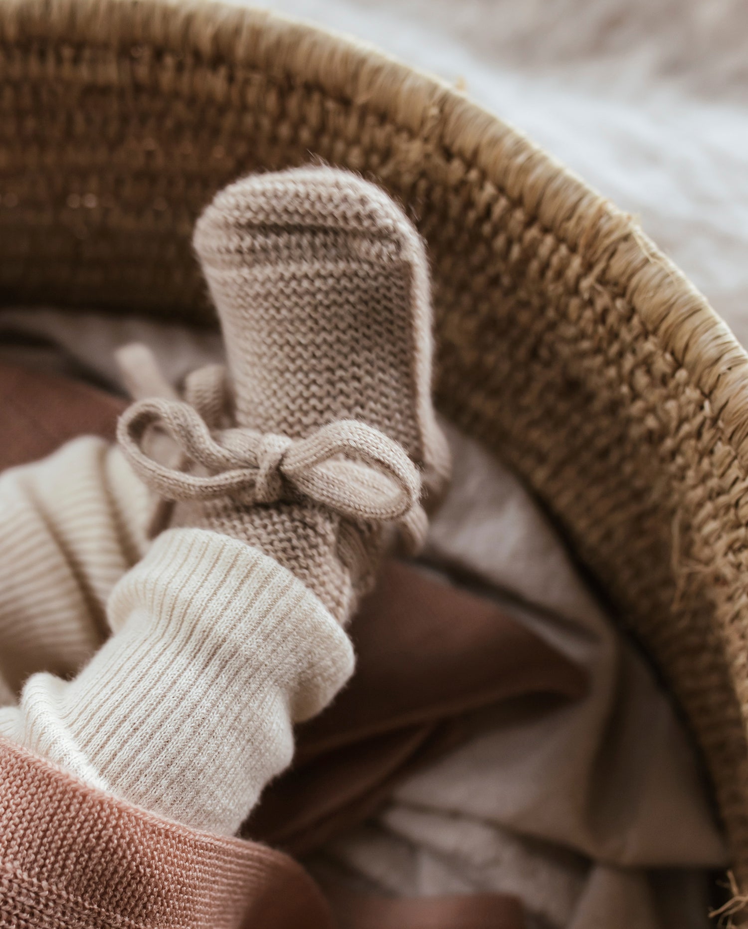 Knit