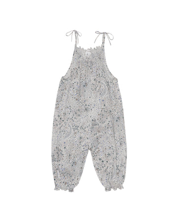 COCO LIBERTY JUMP SUIT