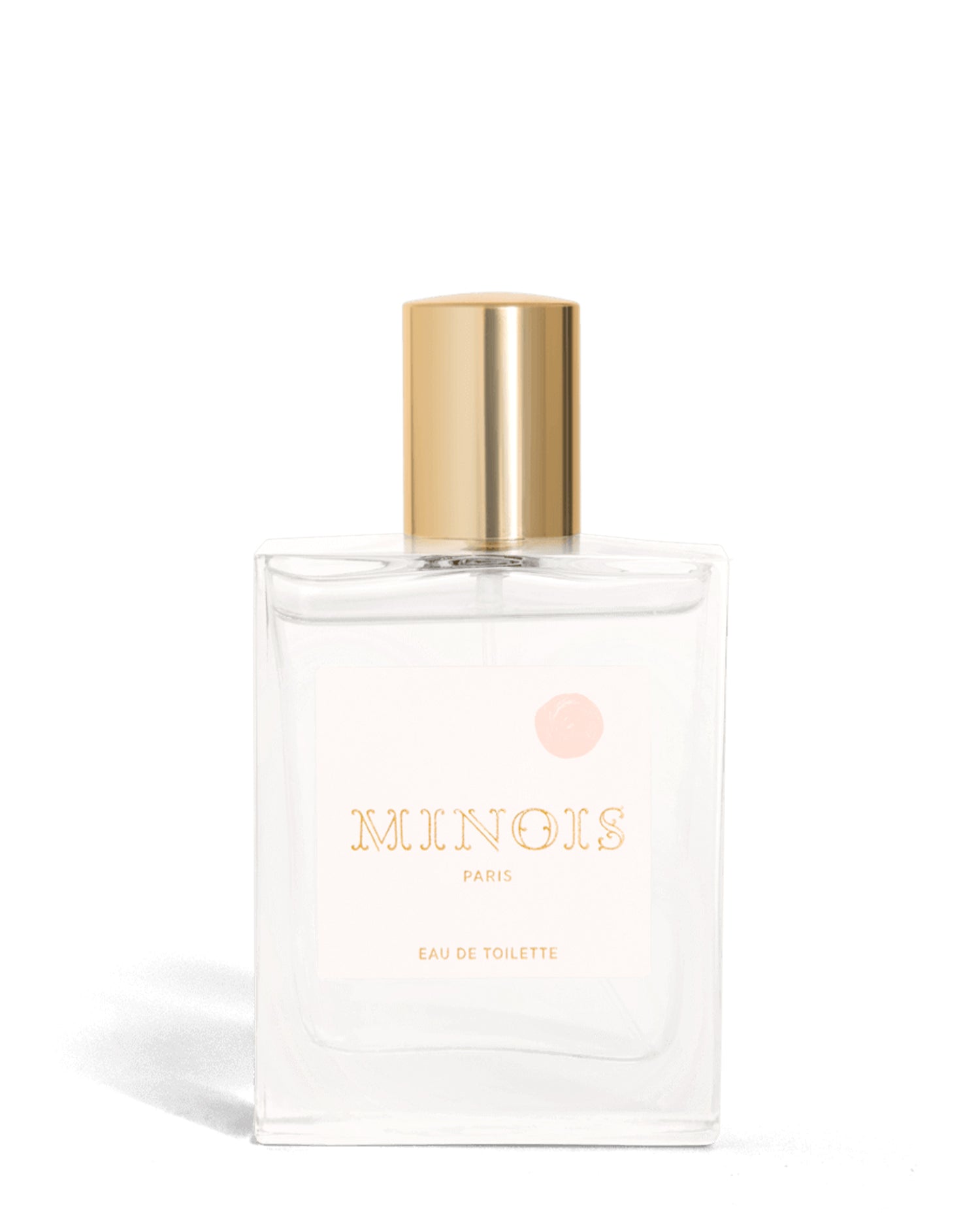 MINOIS - Perfume