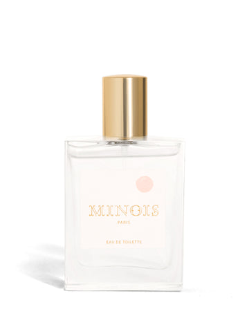 MINOIS - Parfum 