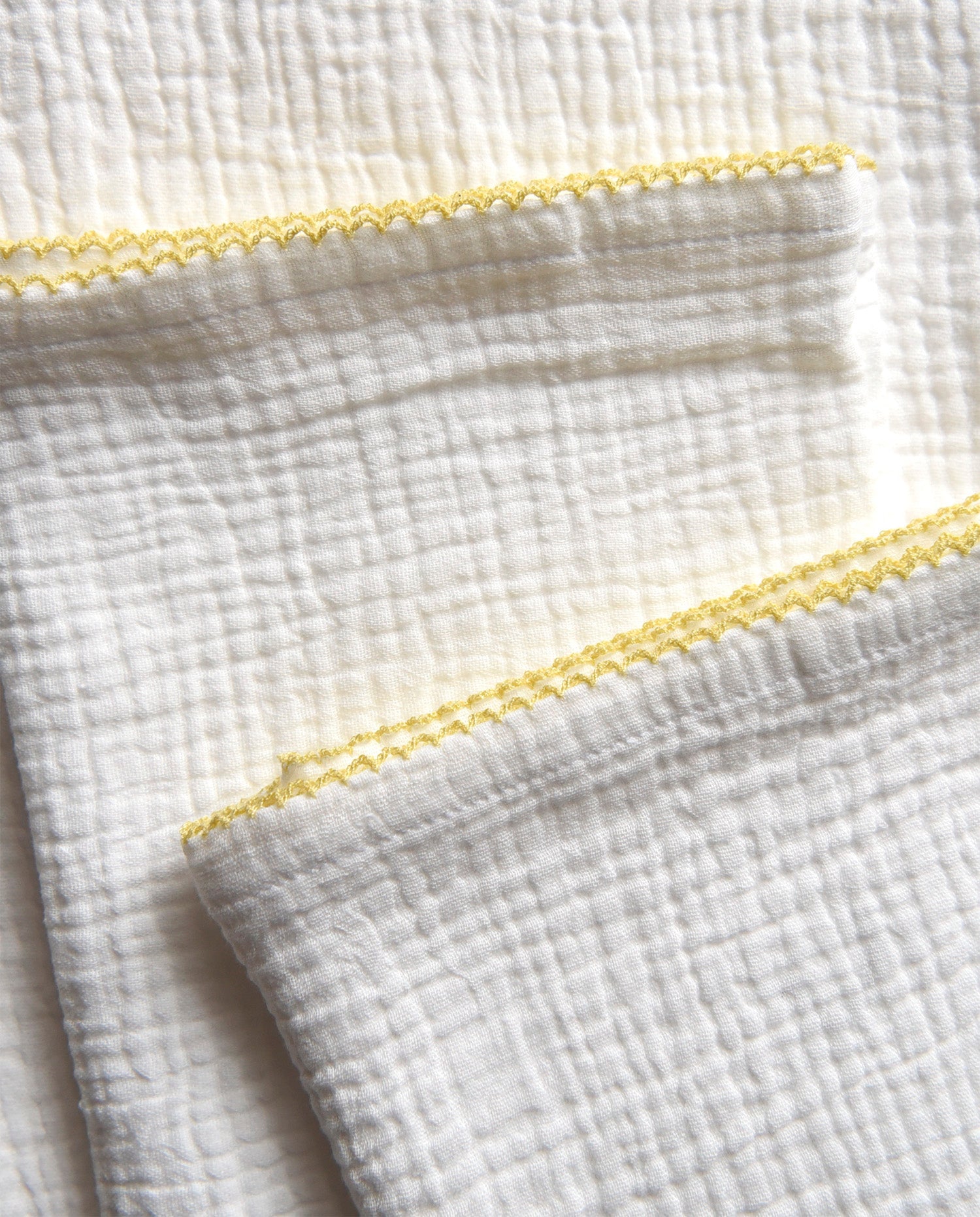 AOI CLOTH MEDIUM - CO LABEL