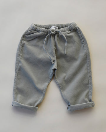 EMILIO PANT SALE