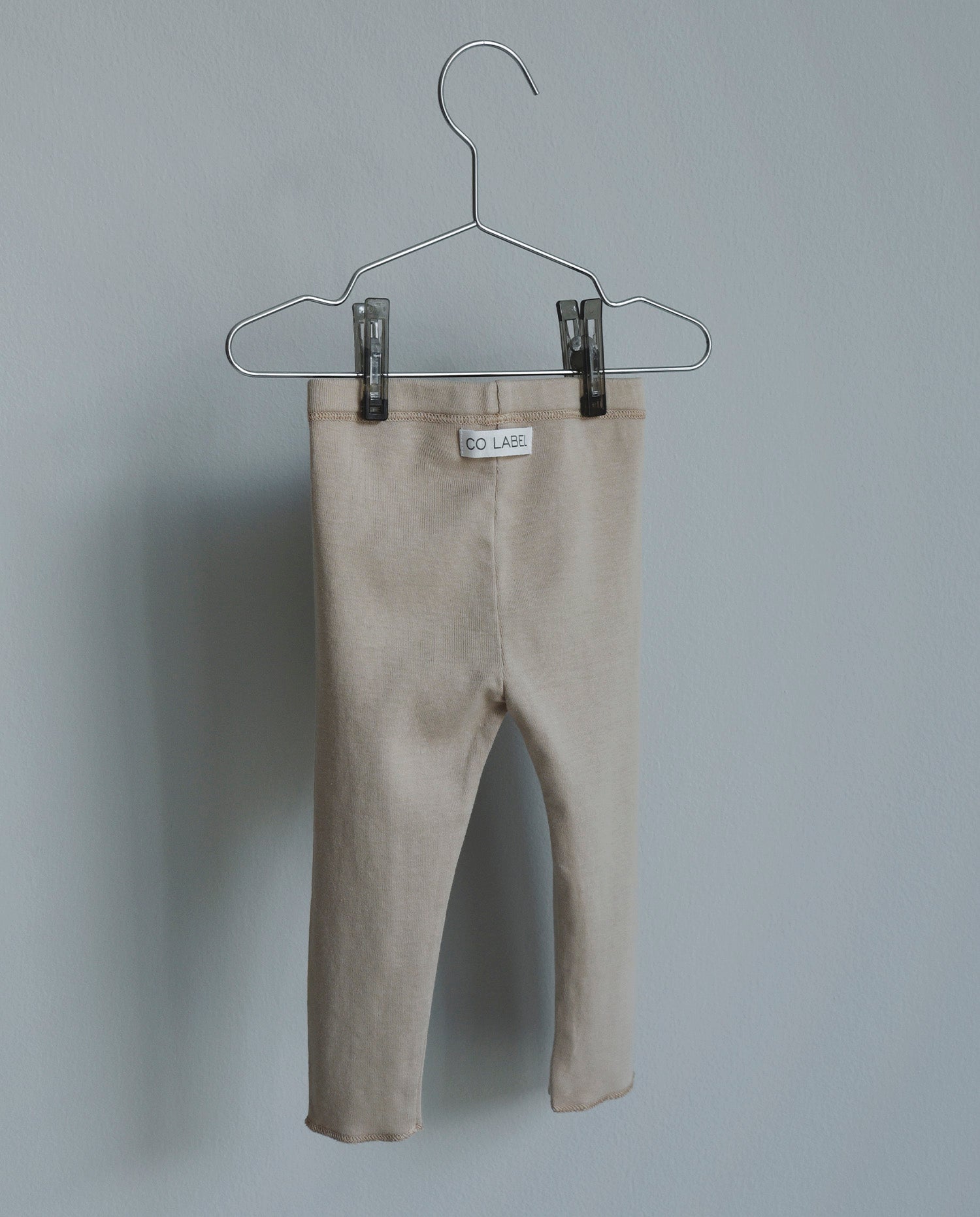 LOU LEGGINS - CO LABEL
