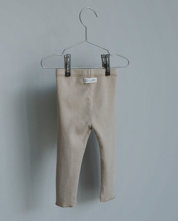 LOU LEGGINS