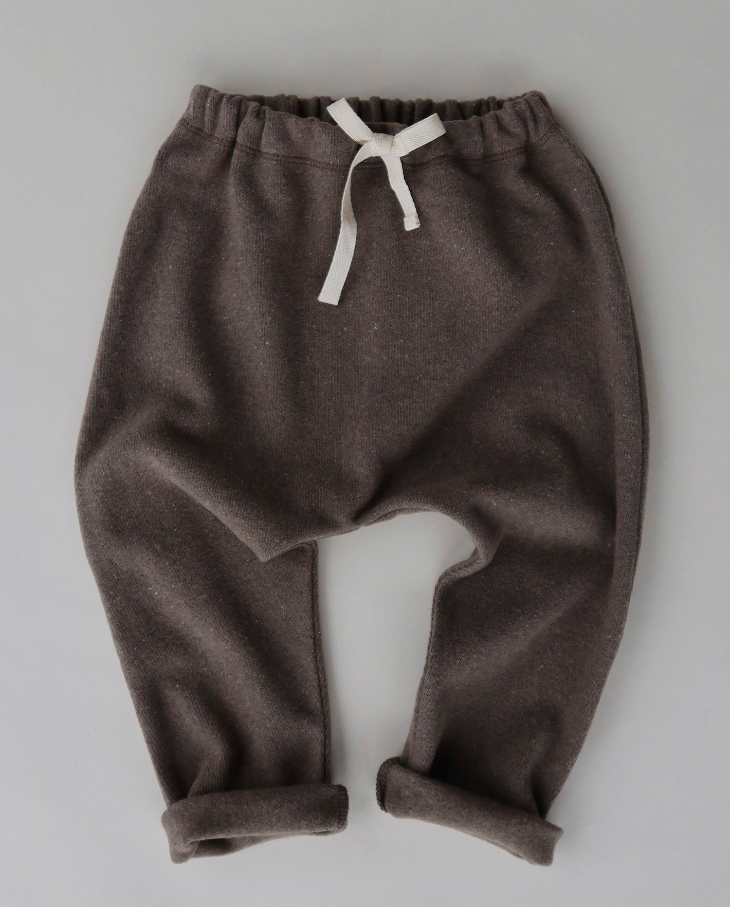 WILDE PANTS KIDS - CO LABEL