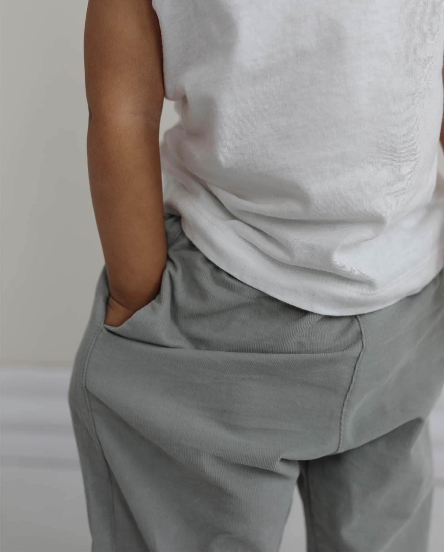 EMILIO PANT SALE
