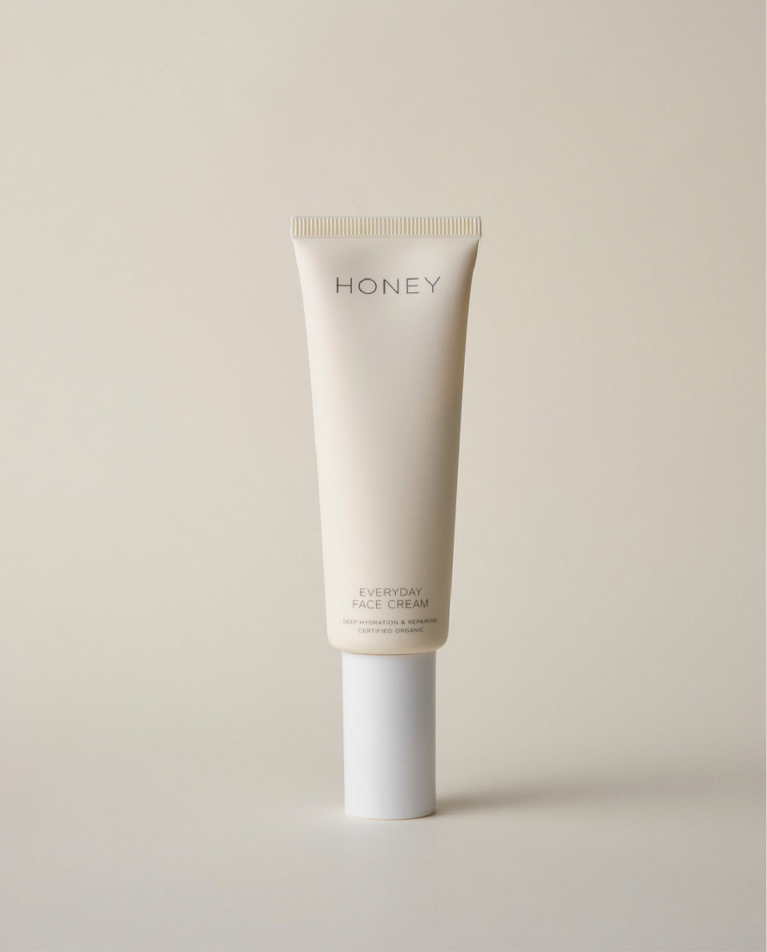 HONEY Face Cream