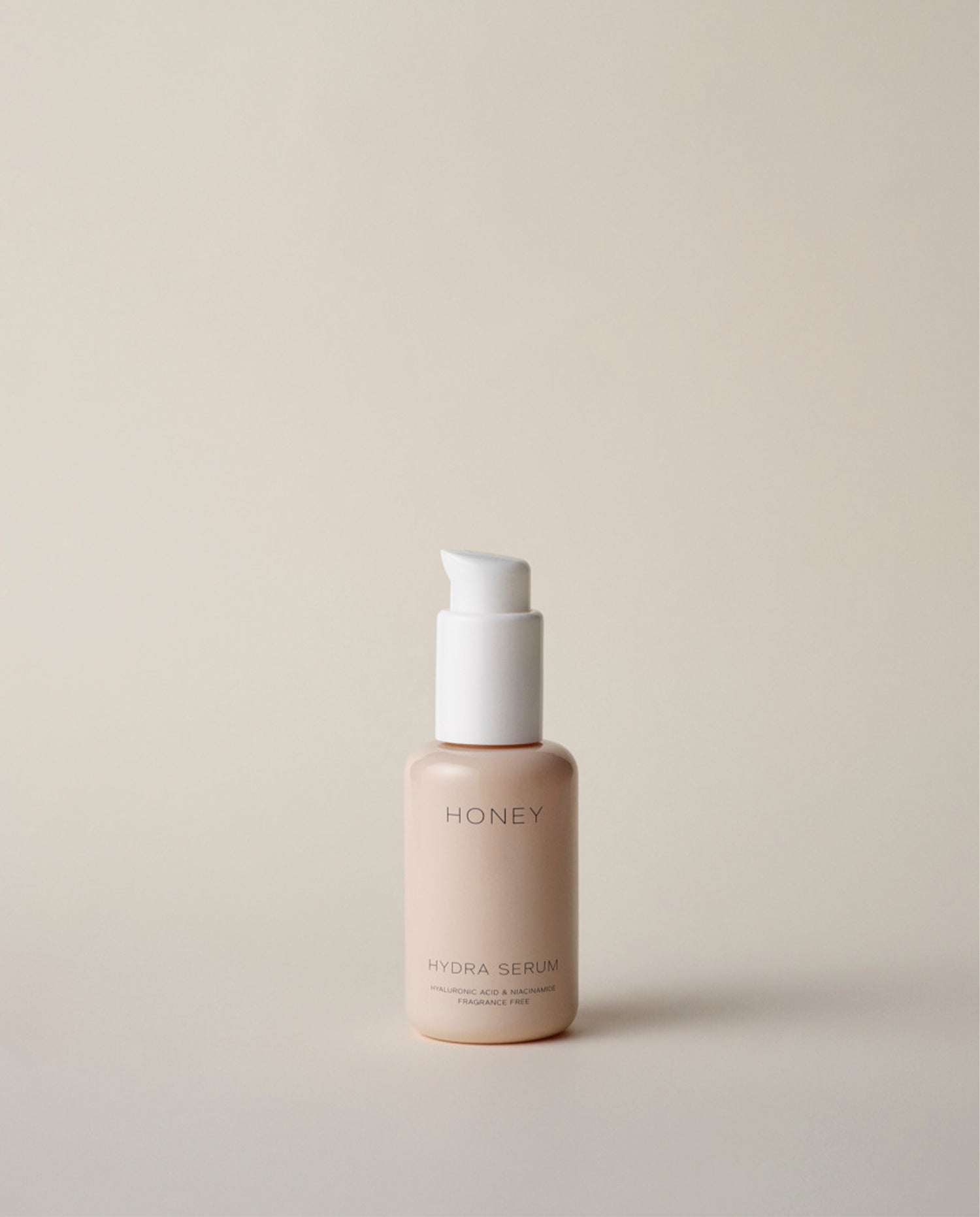 HONEY Hydra Serum 30ml - CO LABEL