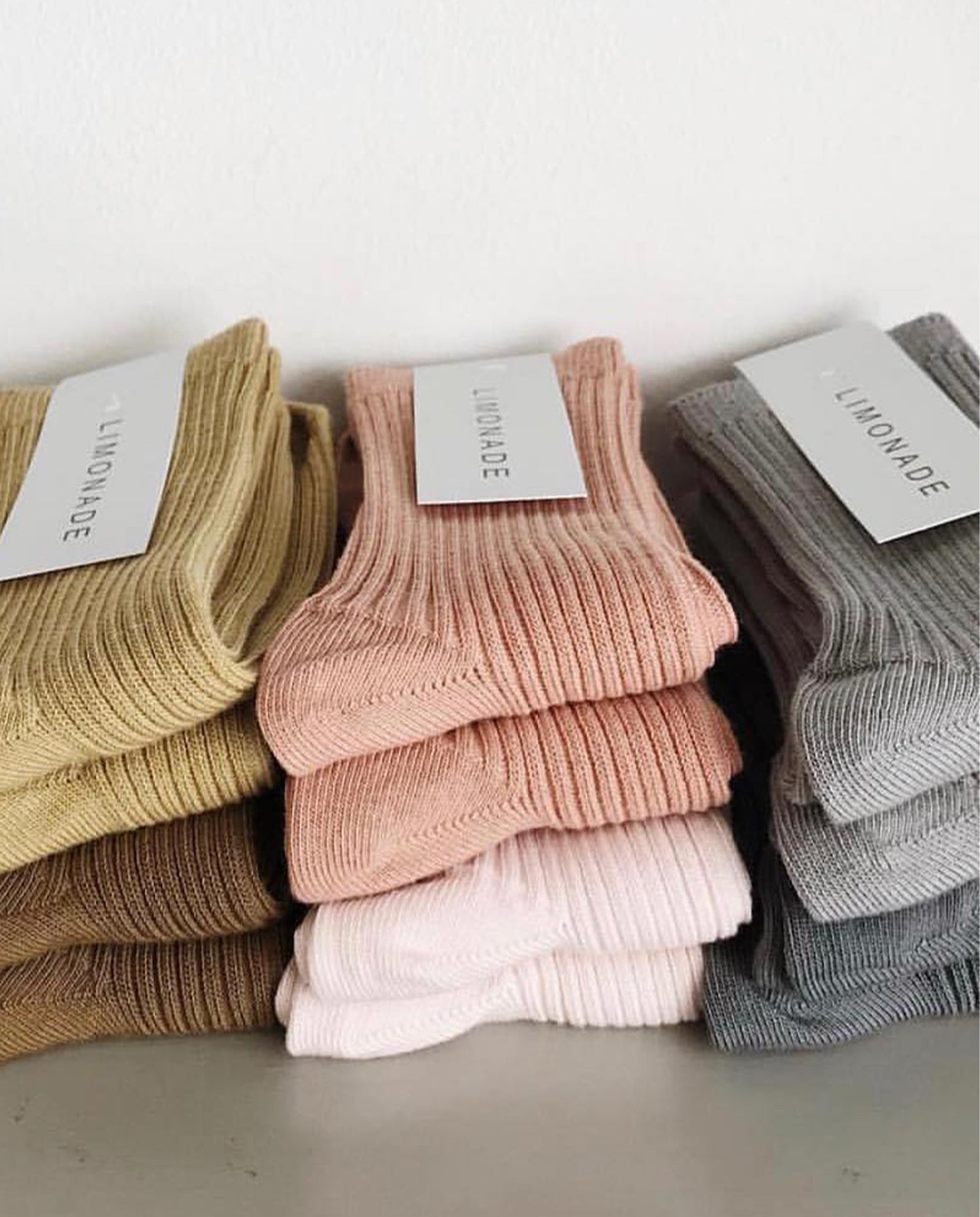 Clothing and Lifestyle brand for Babies, Kids and their Mothers