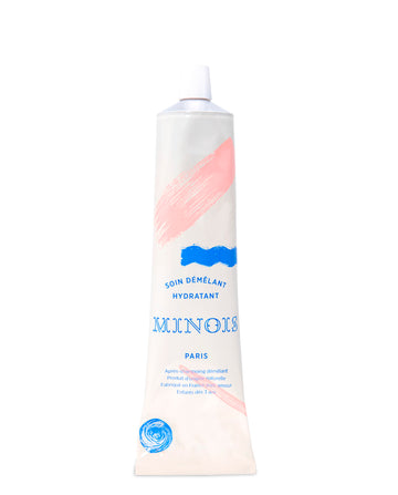 MINOIS - Après-shampooing 