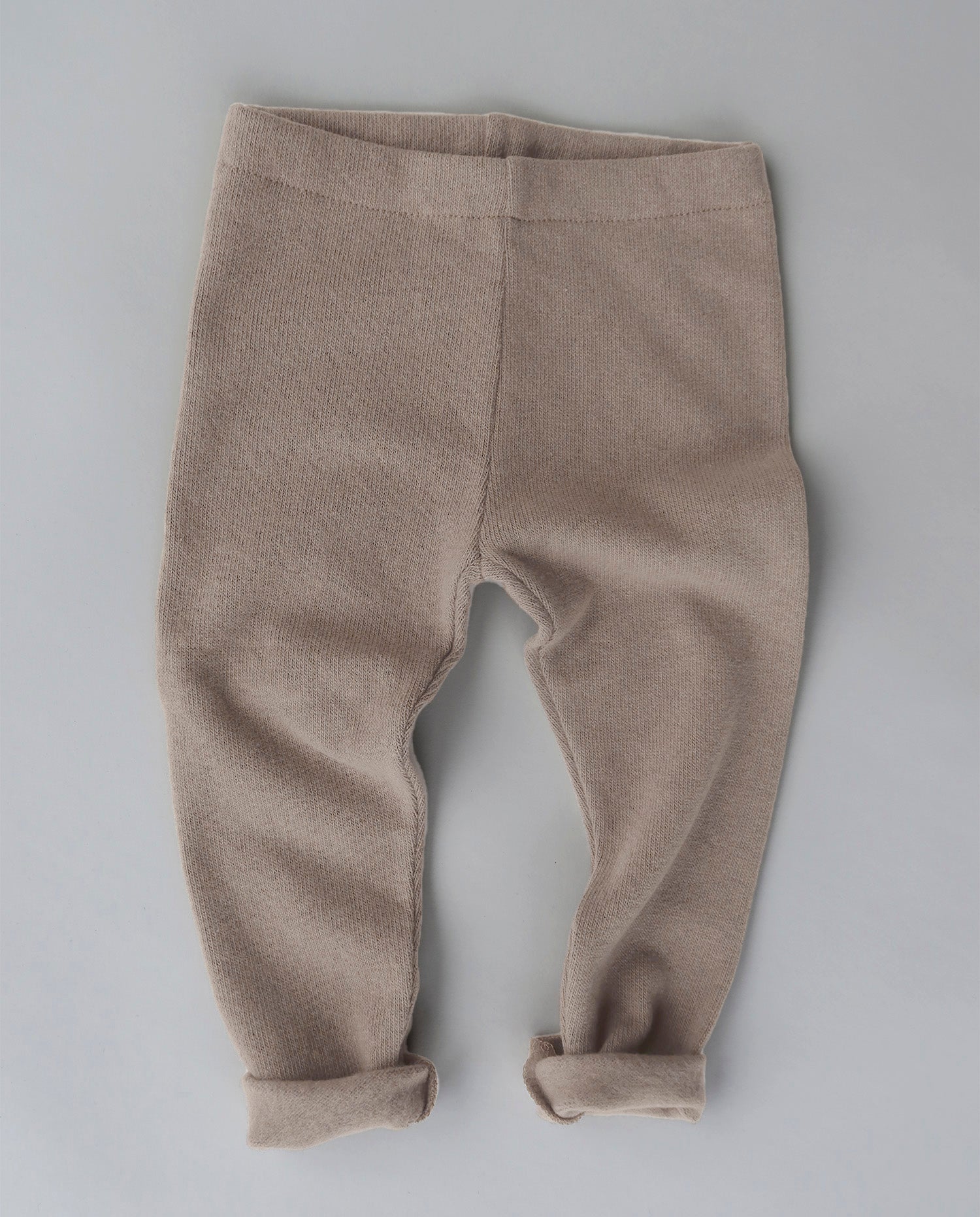 WARM LOU KIDS - CO LABEL